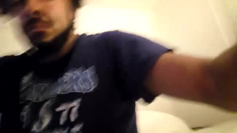 hardone00000 online show from November 6, 2025, 11:11 am