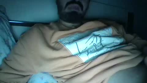 SIR HARD online show from December 20, 2024, 3:21 pm