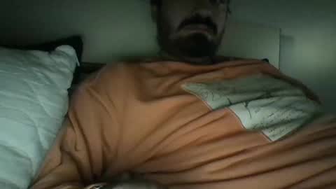 SIR HARD online show from December 20, 2024, 9:17 pm