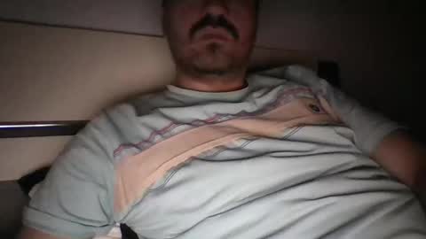 SIR HARD online show from September 22, 2025, 7:05 pm