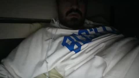 Snapshot of hardplay4114 chatting on December 22, 2025, 1:35 am SIR HARD online show from December 22, 2025, 1:35 am