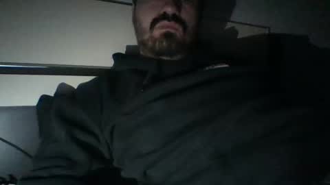 Snapshot of hardplay4114 chatting on April 14, 2026, 8:15 pm SIR HARD online show from April 14, 2026, 8:15 pm