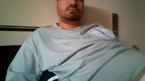 Snapshot of hardplay4114 chatting on May 14, 2026, 2:57 pm SIR HARD online show from May 14, 2026, 2:57 pm