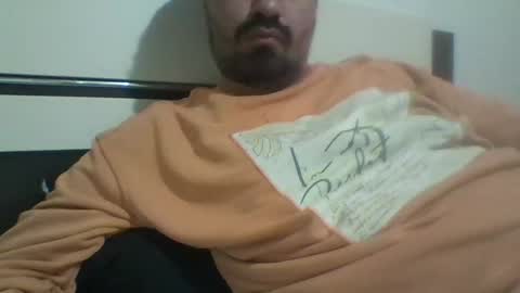 Snapshot of hardplay4114 chatting on May 29, 2026, 6:50 pm SIR HARD online show from May 29, 2026, 6:50 pm