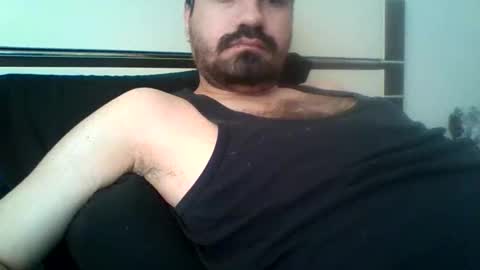 Snapshot of hardplay4114 chatting on June 7, 2026, 12:31 pm SIR HARD online show from June 7, 2026, 12:31 pm