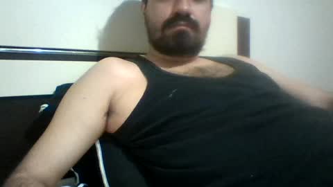 Snapshot of hardplay4114 chatting on June 21, 2026, 9:28 pm SIR HARD online show from June 21, 2026, 9:28 pm