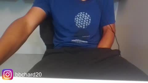 hardsavage22 online show from December 29, 2024, 9:52 pm