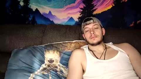 hardselfsucker1 online show from May 3, 2026, 10:43 am