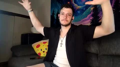 hardselfsucker1 online show from May 23, 2026, 4:22 pm