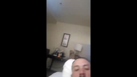 hardstylefoo online show from March 11, 2026, 4:18 am