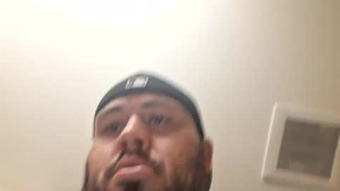 hardstylefoo online show from May 8, 2026, 2:06 am