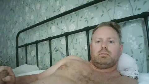 hardswedishboy online show from June 20, 2026, 12:41 pm
