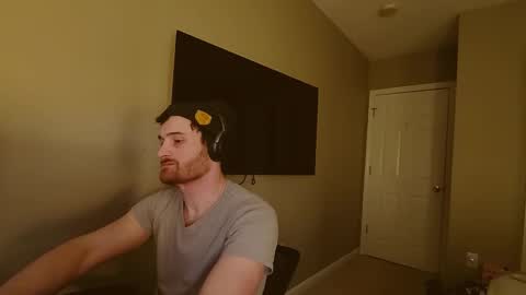 Tom online show from December 13, 2024, 8:37 pm