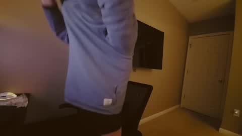 Tom online show from December 21, 2024, 11:24 pm