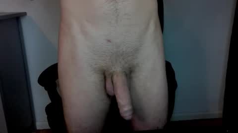 Liam online show from March 2, 2026, 12:12 pm