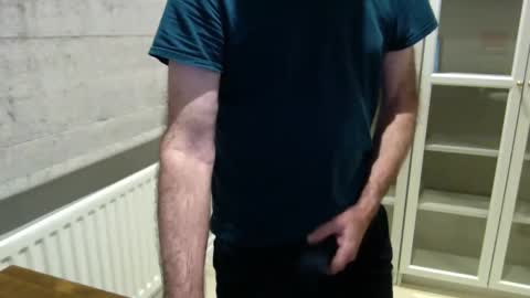 hardtothetouch online show from December 12, 2024, 7:59 pm