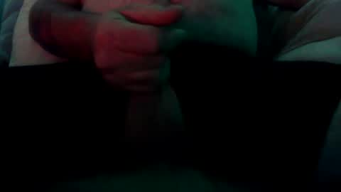 Snapshot of hardupandh0rny chatting on September 14, 2025, 10:31 pm Hardupandh0rny online show from September 14, 2025, 10:31 pm