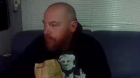 Snapshot of hardupandh0rny chatting on September 28, 2025, 3:23 am Hardupandh0rny online show from September 28, 2025, 3:23 am