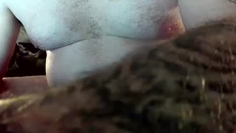 Snapshot of hardupandh0rny chatting on April 4, 2026, 4:26 pm Hardupandh0rny online show from April 4, 2026, 4:26 pm