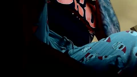 Snapshot of hardupandh0rny chatting on April 8, 2026, 2:11 am Hardupandh0rny online show from April 8, 2026, 2:11 am