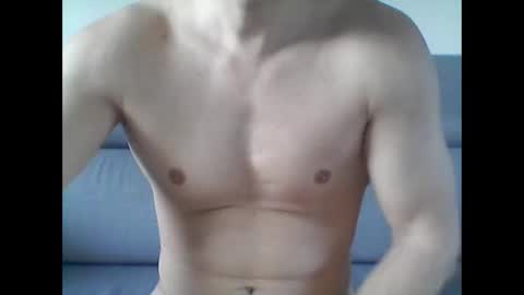 hardwanker75 online show from January 13, 2025, 8:26 am