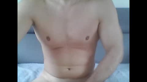 hardwanker75 online show from January 15, 2025, 2:56 pm