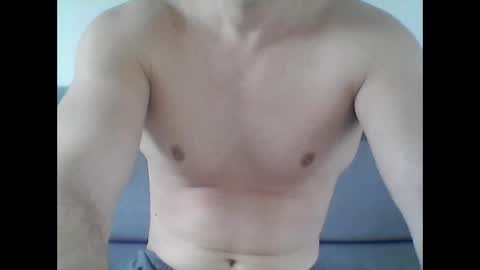 hardwanker75 online show from February 4, 2025, 9:38 am