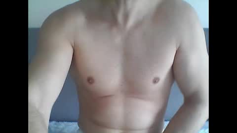 hardwanker75 online show from February 19, 2025, 10:34 am