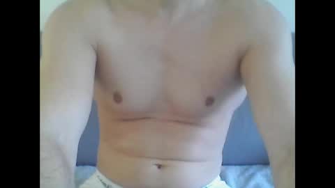 hardwanker75 online show from March 5, 2025, 9:27 am