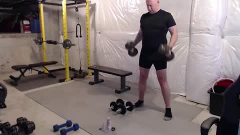 hardwired4816 online show from February 24, 2026, 4:49 pm