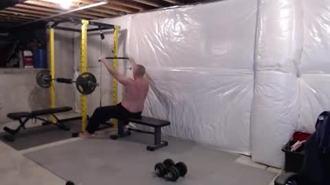 hardwired4816 online show from March 13, 2026, 1:29 pm