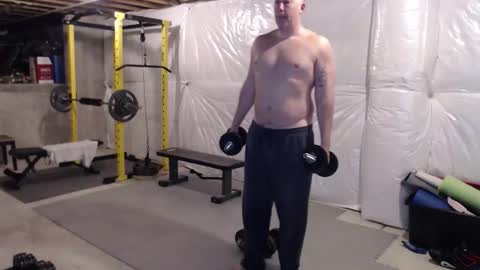 hardwired4816 online show from March 16, 2026, 1:15 pm