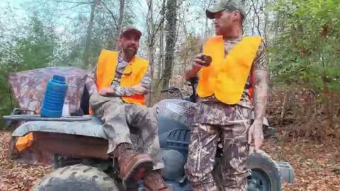 hardworkertn online show from November 14, 2025, 7:01 pm