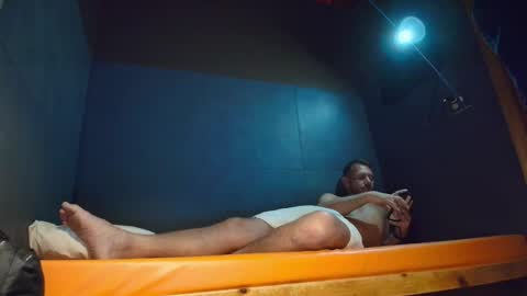 hardworkertn online show from January 10, 2026, 5:58 pm