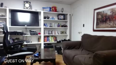 hardworkertn online show from February 18, 2026, 7:21 pm