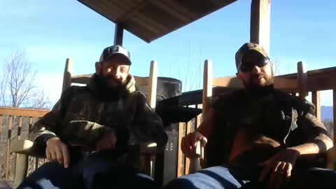 hardworkertn online show from February 21, 2026, 5:14 pm