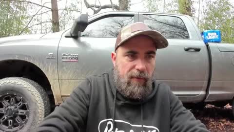 hardworkertn online show from March 28, 2026, 3:33 pm