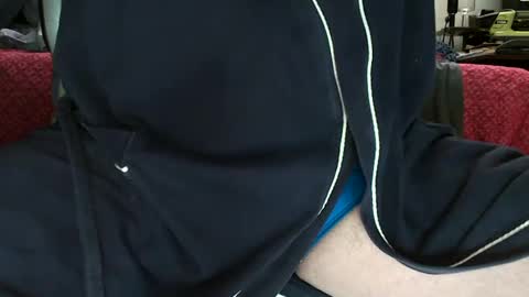 hardxxdavidxx online show from December 25, 2024, 9:24 am