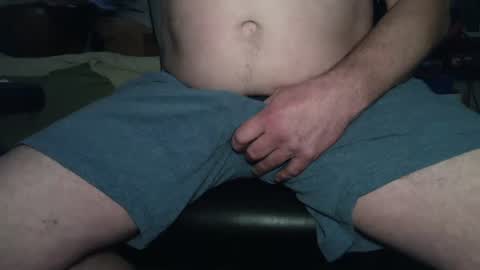 hardxxdavidxx online show from January 1, 2025, 11:05 am