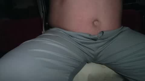 hardxxdavidxx online show from January 4, 2025, 10:49 am