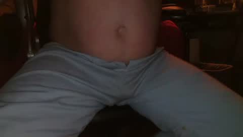 hardxxdavidxx online show from January 6, 2025, 12:13 pm