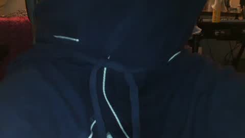 hardxxdavidxx online show from January 7, 2025, 8:56 am