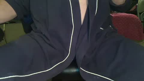 hardxxdavidxx online show from January 21, 2025, 7:58 am