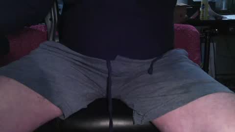 hardxxdavidxx online show from January 24, 2025, 7:41 am