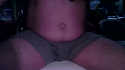 hardxxdavidxx online show from January 25, 2025, 9:36 am