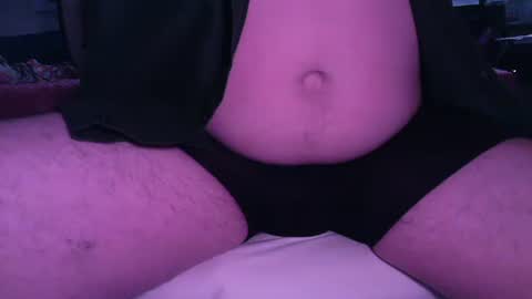 hardxxdavidxx online show from January 29, 2025, 12:02 pm