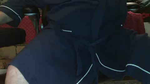 hardxxdavidxx online show from January 31, 2025, 10:20 am