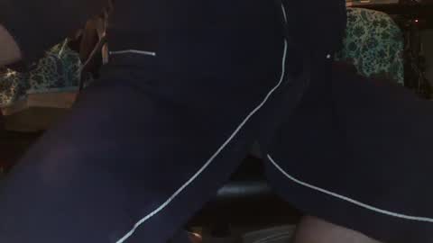 hardxxdavidxx online show from February 17, 2025, 8:52 am