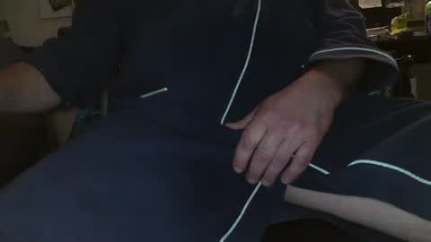 hardxxdavidxx online show from February 18, 2025, 7:54 am