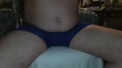 hardxxdavidxx online show from February 21, 2025, 8:18 am